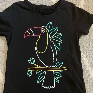 KIDS Cotton On Short sleeve Tee